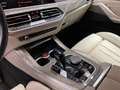 BMW X5 M Sport Schwarz - thumbnail 12