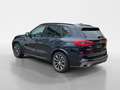 BMW X5 M Sport Schwarz - thumbnail 6