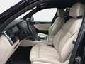 BMW X5 M Sport Schwarz - thumbnail 10