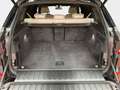 BMW X5 M Sport Schwarz - thumbnail 18