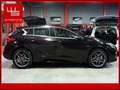 Infiniti Q30 s 2.0 AWD Sport / Alcantara / LED / 19 Zoll Noir - thumbnail 2