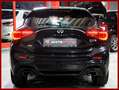 Infiniti Q30 s 2.0 AWD Sport / Alcantara / LED / 19 Zoll Schwarz - thumbnail 8