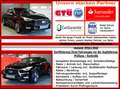 Infiniti Q30 s 2.0 AWD Sport / GARANTIE / Alcantara / LED Schwarz - thumbnail 3