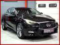 Infiniti Q30 s 2.0 AWD Sport / Alcantara / LED / 19 Zoll Noir - thumbnail 4