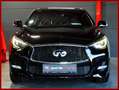 Infiniti Q30 s 2.0 AWD Sport / Alcantara / LED / 19 Zoll Noir - thumbnail 5