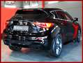 Infiniti Q30 s 2.0 AWD Sport / GARANTIE / Alcantara / LED Schwarz - thumbnail 9