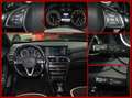 Infiniti Q30 s 2.0 AWD Sport / GARANTIE / Alcantara / LED Schwarz - thumbnail 10