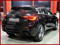 Infiniti Q30 s 2.0 AWD Sport / Alcantara / LED / 19 Zoll Noir - thumbnail 9