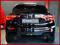 Infiniti Q30 s 2.0 AWD Sport / GARANTIE / Alcantara / LED Negro - thumbnail 8