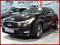 Infiniti Q30 s 2.0 AWD Sport / Alcantara / LED / 19 Zoll Schwarz - thumbnail 6