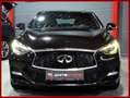 Infiniti Q30 s 2.0 AWD Sport / Alcantara / LED / 19 Zoll Schwarz - thumbnail 5