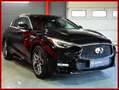 Infiniti Q30 s 2.0 AWD Sport / Alcantara / LED / 19 Zoll Noir - thumbnail 4