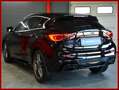 Infiniti Q30 s 2.0 AWD Sport / Alcantara / LED / 19 Zoll Noir - thumbnail 7