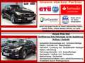 Infiniti Q30 s 2.0 AWD Sport / Alcantara / LED / 19 Zoll Schwarz - thumbnail 3