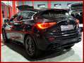Infiniti Q30 s 2.0 AWD Sport / Alcantara / LED / 19 Zoll Noir - thumbnail 7