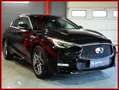 Infiniti Q30 s 2.0 AWD Sport / GARANTIE / Alcantara / LED Negro - thumbnail 4