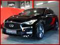 Infiniti Q30 s 2.0 AWD Sport / Alcantara / LED / 19 Zoll Noir - thumbnail 6
