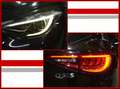 Infiniti Q30 s 2.0 AWD Sport / GARANTIE / Alcantara / LED Schwarz - thumbnail 15