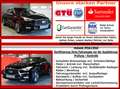 Infiniti Q30 s 2.0 AWD Sport / Alcantara / LED / 19 Zoll Noir - thumbnail 3
