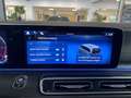 Mercedes-Benz V 300 d 4MATIC AVA L AMG Widescreen AHK STHZG Si Silber - thumbnail 19