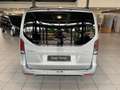 Mercedes-Benz V 300 d 4MATIC AVA L AMG Widescreen AHK STHZG Si Silber - thumbnail 28