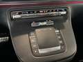 Mercedes-Benz V 300 d 4MATIC AVA L AMG Widescreen AHK STHZG Si Silber - thumbnail 23