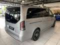 Mercedes-Benz V 300 d 4MATIC AVA L AMG Widescreen AHK STHZG Si Silber - thumbnail 27