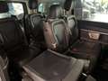 Mercedes-Benz V 300 d 4MATIC AVA L AMG Widescreen AHK STHZG Si Silber - thumbnail 10