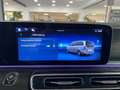 Mercedes-Benz V 300 d 4MATIC AVA L AMG Widescreen AHK STHZG Si Silber - thumbnail 20