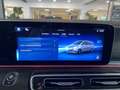 Mercedes-Benz V 300 d 4MATIC AVA L AMG Widescreen AHK STHZG Si Silber - thumbnail 21