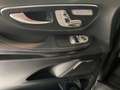 Mercedes-Benz V 300 d 4MATIC AVA L AMG Widescreen AHK STHZG Si Silber - thumbnail 12
