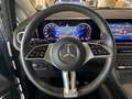 Mercedes-Benz V 300 d 4MATIC AVA L AMG Widescreen AHK STHZG Si Silber - thumbnail 14