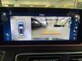 Mercedes-Benz V 300 d 4MATIC AVA L AMG Widescreen AHK STHZG Si Silber - thumbnail 25