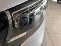 Mercedes-Benz V 300 d 4MATIC AVA L AMG Widescreen AHK STHZG Si Silber - thumbnail 4