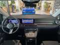 Mercedes-Benz V 300 d 4MATIC AVA L AMG Widescreen AHK STHZG Si Silber - thumbnail 11