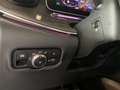 Mercedes-Benz V 300 d 4MATIC AVA L AMG Widescreen AHK STHZG Si Silber - thumbnail 13
