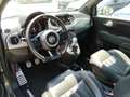 Abarth 595 Turismo 595C 2016 - 595C 1.4 t-jet Turismo 165cv my18 Argento - thumbnail 11
