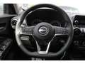 Nissan Juke N-Style 1.0 LED+TEMPOMAT+KLIMA+LM+BLUETOOTH Grau - thumbnail 14