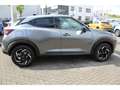 Nissan Juke N-Style 1.0 LED+TEMPOMAT+KLIMA+LM+BLUETOOTH Grau - thumbnail 9
