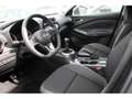 Nissan Juke N-Style 1.0 LED+TEMPOMAT+KLIMA+LM+BLUETOOTH Grau - thumbnail 10