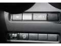 Nissan Juke N-Style 1.0 LED+TEMPOMAT+KLIMA+LM+BLUETOOTH Grau - thumbnail 19