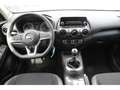 Nissan Juke N-Style 1.0 LED+TEMPOMAT+KLIMA+LM+BLUETOOTH Grau - thumbnail 13