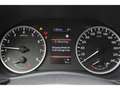 Nissan Juke N-Style 1.0 LED+TEMPOMAT+KLIMA+LM+BLUETOOTH Grau - thumbnail 15