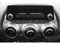 Nissan Juke N-Style 1.0 LED+TEMPOMAT+KLIMA+LM+BLUETOOTH Grau - thumbnail 16