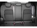 Nissan Juke N-Style 1.0 LED+TEMPOMAT+KLIMA+LM+BLUETOOTH Grau - thumbnail 12