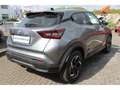 Nissan Juke N-Style 1.0 LED+TEMPOMAT+KLIMA+LM+BLUETOOTH Grau - thumbnail 8