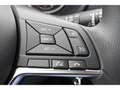 Nissan Juke N-Style 1.0 LED+TEMPOMAT+KLIMA+LM+BLUETOOTH Grau - thumbnail 18
