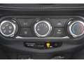 Nissan Juke N-Style 1.0 LED+TEMPOMAT+KLIMA+LM+BLUETOOTH Grau - thumbnail 17