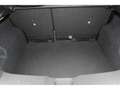 Nissan Juke N-Style 1.0 LED+TEMPOMAT+KLIMA+LM+BLUETOOTH Grau - thumbnail 7