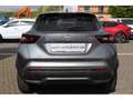 Nissan Juke N-Style 1.0 LED+TEMPOMAT+KLIMA+LM+BLUETOOTH Grau - thumbnail 6